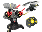 ضد هوایی و هلیکوپتر ( کامل )