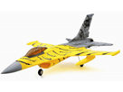 جنگنده F16 (کامل)